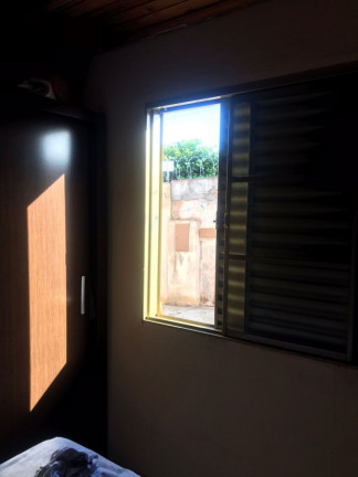 Imagem Casa com 3 Quartos à Venda, 211 m² em Núcleo Habitacional Vereador Edson Francisco Da Silva - Bauru Imagem Casa com 3 Quartos à Venda, 211 m² em Núcleo Habitacional Vereador Edson Francisco Da Silva - Bauru
