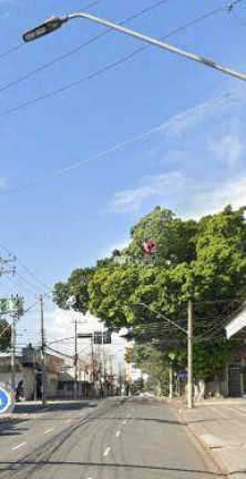 Imagem Terreno à Venda, 500 m² em Barcelona - São Caetano Do Sul Imagem Terreno à Venda, 500 m² em Barcelona - São Caetano Do Sul