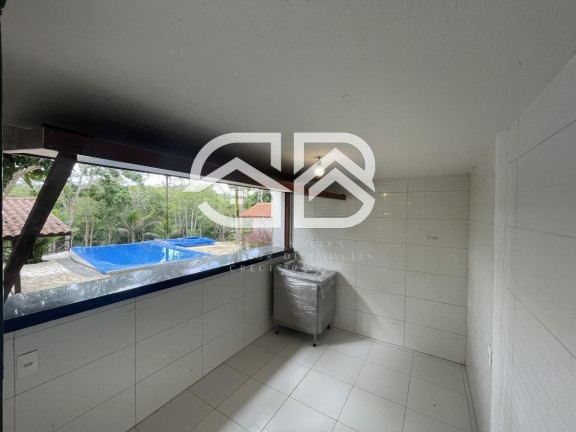 Imagem Imóvel com 11 Quartos à Venda, 6.084 m² em Sítio Vila Flor - Guaramiranga Imagem Imóvel com 11 Quartos à Venda, 6.084 m² em Sítio Vila Flor - Guaramiranga