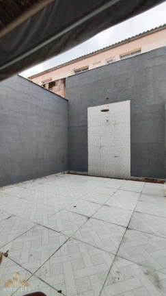 Imagem Casa de Condomínio com 2 Quartos à Venda, 65 m² em Guaratiba - Rio De Janeiro