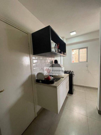 Imagem Apartamento com 2 Quartos para Alugar, 76 m² em Vila Olímpia - São Paulo Imagem Apartamento com 2 Quartos para Alugar, 76 m² em Vila Olímpia - São Paulo