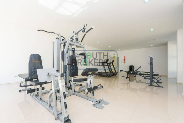 Imagem Apartamento com 3 Quartos à Venda, em Alto Da Glória - Curitiba Imagem Apartamento com 3 Quartos à Venda, em Alto Da Glória - Curitiba