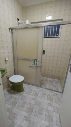 Imagem Casa com 3 Quartos à Venda, 185 m² em Caiçara - Praia Grande Imagem Casa com 3 Quartos à Venda, 185 m² em Caiçara - Praia Grande
