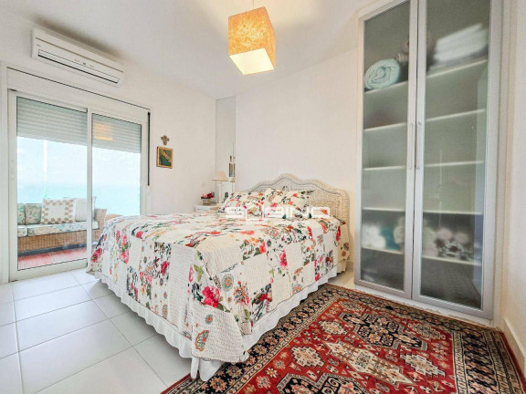 Imagem Apartamento com 3 Quartos à Venda, 128 m² em Riviera De São Lourenço - Bertioga Imagem Apartamento com 3 Quartos à Venda, 128 m² em Riviera De São Lourenço - Bertioga