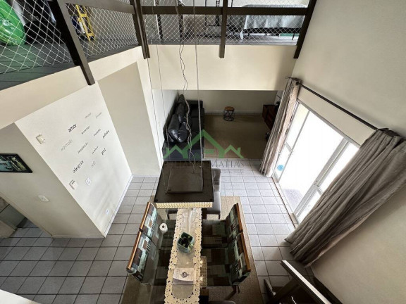 Imagem Casa com 3 Quartos à Venda, 140 m² em Costeira - Balneário Barra Do Sul