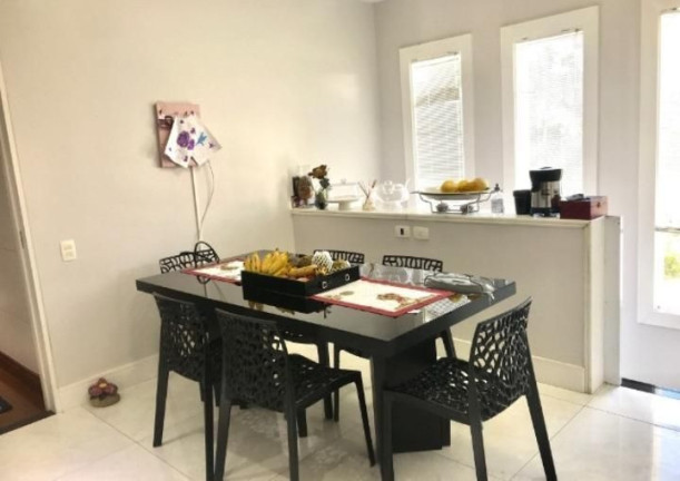 Imagem Casa com 4 Quartos à Venda, 501 m² em Várzea - Teresópolis Imagem Casa com 4 Quartos à Venda, 501 m² em Várzea - Teresópolis