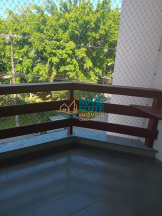 Imagem Apartamento com 3 Quartos à Venda, 99 m² em Itaguá - Ubatuba Imagem Apartamento com 3 Quartos à Venda, 99 m² em Itaguá - Ubatuba