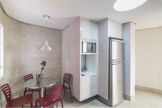 Imagem Casa com 3 Quartos à Venda, 360 m² em Vila Curuçá - Santo André Imagem Casa com 3 Quartos à Venda, 360 m² em Vila Curuçá - Santo André