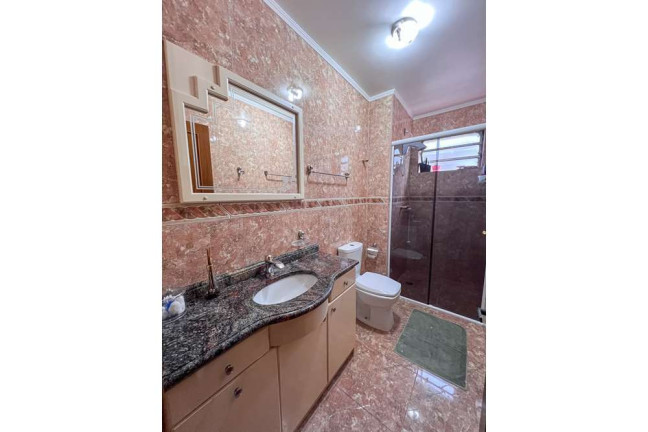 Imagem Apartamento com 2 Quartos à Venda, 69 m² em Harmonia - Canoas