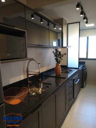 Imagem Apartamento com 3 Quartos à Venda, 60 m² em Atibaia Jardim - Atibaia Imagem Apartamento com 3 Quartos à Venda, 60 m² em Atibaia Jardim - Atibaia