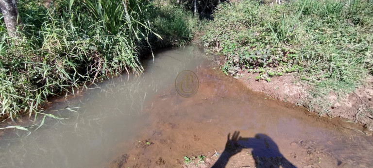 Imagem Chácara com 3 Quartos à Venda, em Curralinho - Lagoinha Imagem Chácara com 3 Quartos à Venda, em Curralinho - Lagoinha
