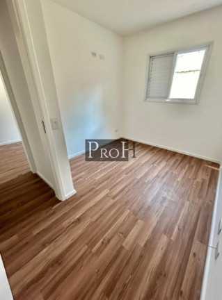 Imagem Apartamento com 2 Quartos à Venda, 39 m² em Parque Das Nações - Santo André Imagem Apartamento com 2 Quartos à Venda, 39 m² em Parque Das Nações - Santo André
