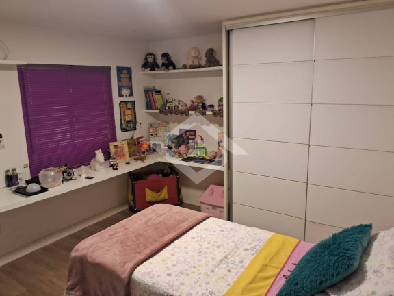 Imagem Apartamento com 3 Quartos à Venda, 140 m² em Barra Da Tijuca - Rio De Janeiro Imagem Apartamento com 3 Quartos à Venda, 140 m² em Barra Da Tijuca - Rio De Janeiro