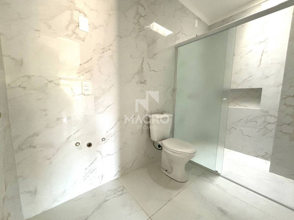 Imagem Casa com 3 Quartos à Venda, 168 m² em Czerniewicz - Jaraguá Do Sul Imagem Casa com 3 Quartos à Venda, 168 m² em Czerniewicz - Jaraguá Do Sul