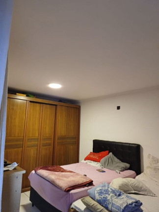 Imagem Casa com 4 Quartos à Venda, 160 m² em Centro - Suzano Imagem Casa com 4 Quartos à Venda, 160 m² em Centro - Suzano