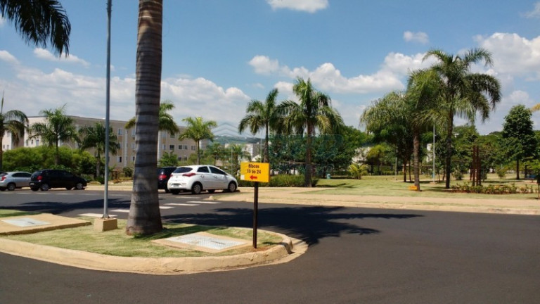 Imagem Apartamento para Alugar, em Guapore - Ribeirão Preto Imagem Apartamento para Alugar, em Guapore - Ribeirão Preto