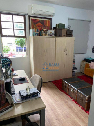Imagem Casa com 3 Quartos à Venda ou Locação, 142 m² em Higienópolis - São Paulo Imagem Casa com 3 Quartos à Venda ou Locação, 142 m² em Higienópolis - São Paulo