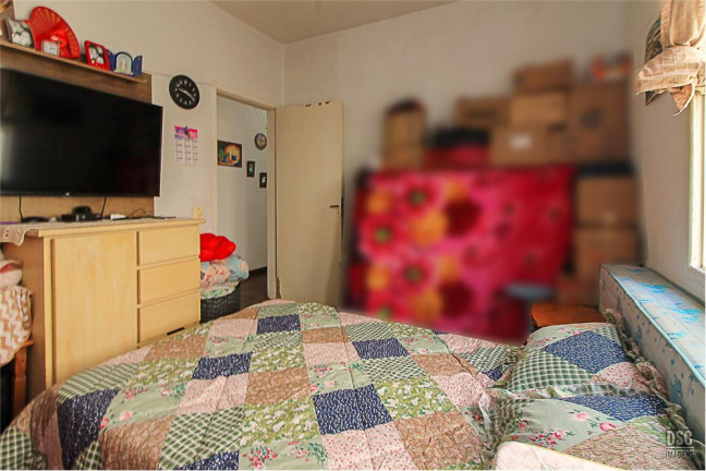 Imagem Imóvel com 2 Quartos à Venda, em Tristeza - Porto Alegre Imagem Imóvel com 2 Quartos à Venda, em Tristeza - Porto Alegre