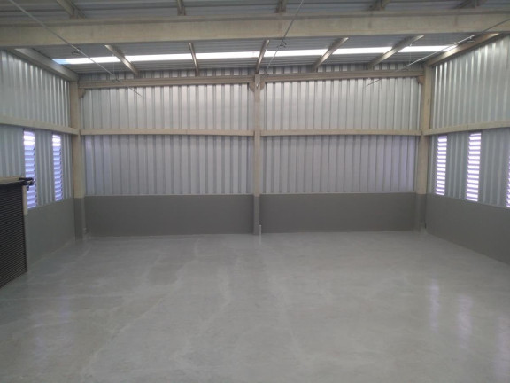 Imagem Imóvel à Venda, 711 m² em Jacaré - Cabreuva Imagem Imóvel à Venda, 711 m² em Jacaré - Cabreuva