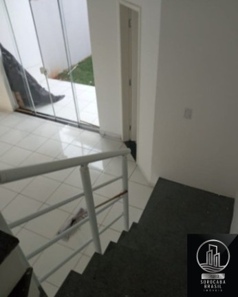 Imagem Casa com 3 Quartos à Venda, 92 m² em Aparecidinha - Sorocaba Imagem Casa com 3 Quartos à Venda, 92 m² em Aparecidinha - Sorocaba