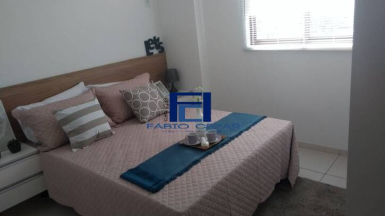 Imagem Apartamento com 2 Quartos à Venda, 57 m² em Várzea - Recife Imagem Apartamento com 2 Quartos à Venda, 57 m² em Várzea - Recife