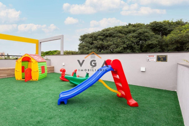 Imagem Apartamento com 2 Quartos à Venda, 37 m² em Tatuapé - São Paulo Imagem Apartamento com 2 Quartos à Venda, 37 m² em Tatuapé - São Paulo