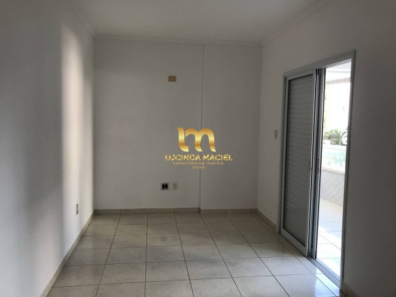 Imagem Apartamento com 3 Quartos à Venda, 170 m² em Tupi - Praia Grande