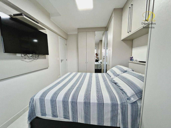 Imagem Apartamento com 2 Quartos à Venda, 93 m² em Tupi - Praia Grande Imagem Apartamento com 2 Quartos à Venda, 93 m² em Tupi - Praia Grande