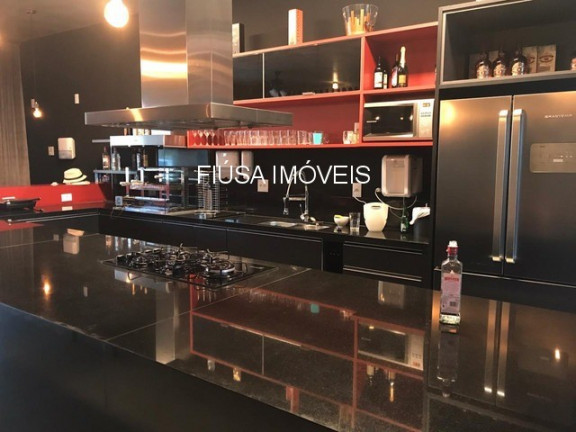 Imagem Casa com 4 Quartos à Venda, em Residencial Enseada Da Fronteira - Rifaina Imagem Casa com 4 Quartos à Venda, em Residencial Enseada Da Fronteira - Rifaina