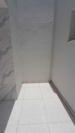 Imagem Apartamento com 3 Quartos à Venda, 160 m² em Santa Mônica - Belo Horizonte Imagem Apartamento com 3 Quartos à Venda, 160 m² em Santa Mônica - Belo Horizonte