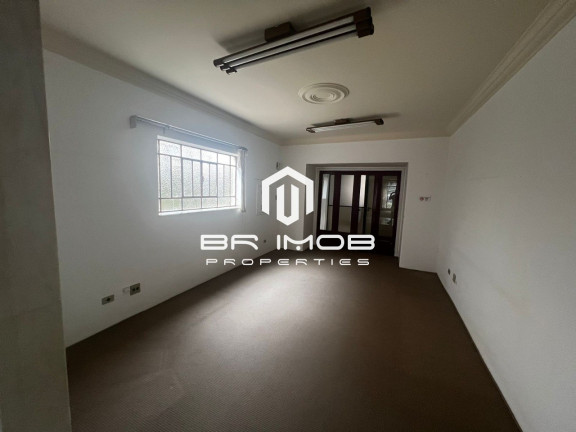 Imagem Imóvel com 1 Quarto à Venda, 600 m² em Jardim América - São Paulo Imagem Imóvel com 1 Quarto à Venda, 600 m² em Jardim América - São Paulo