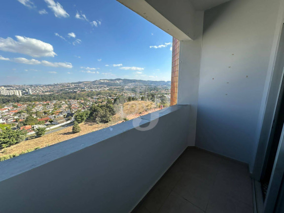 Imagem Apartamento com 3 Quartos para Alugar, 80 m² em Alphaville - Santana De Parnaíba Imagem Apartamento com 3 Quartos para Alugar, 80 m² em Alphaville - Santana De Parnaíba