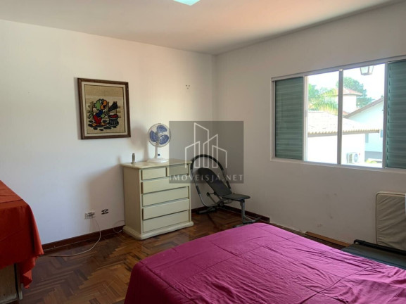 Imagem Casa com 4 Quartos à Venda, 450 m² em Alphaville - Santana De Parnaíba Imagem Casa com 4 Quartos à Venda, 450 m² em Alphaville - Santana De Parnaíba