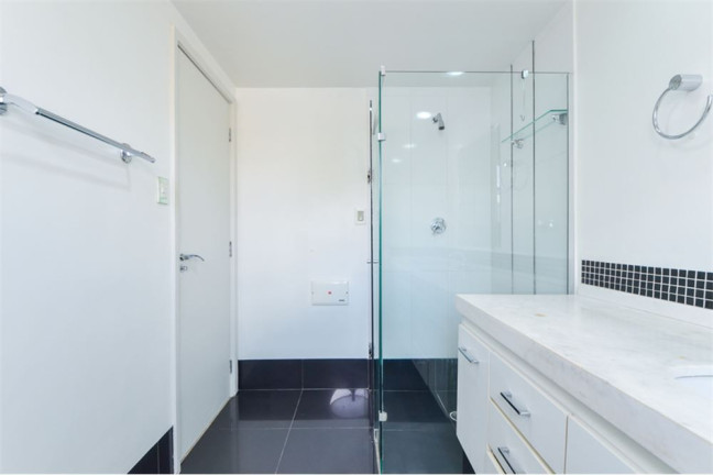Imagem Apartamento com 2 Quartos à Venda, 107 m² em Planalto Paulista - São Paulo