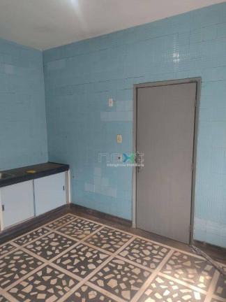 Imagem Casa com 5 Quartos à Venda, 350 m² em Centro - Campo Grande Imagem Casa com 5 Quartos à Venda, 350 m² em Centro - Campo Grande