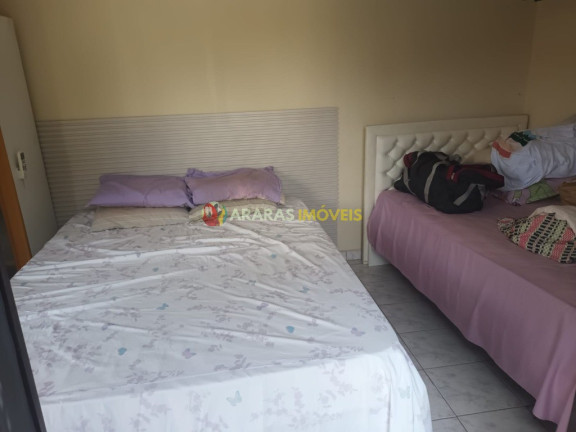 Imagem Casa com 6 Quartos à Venda, 310 m² em Jardim Cancões - Bertioga Imagem Casa com 6 Quartos à Venda, 310 m² em Jardim Cancões - Bertioga