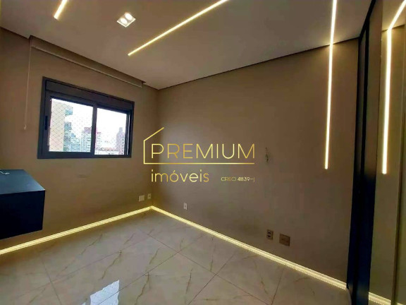 Imagem Apartamento com 2 Quartos à Venda, 87 m² em Centro - São Caetano Do Sul Imagem Apartamento com 2 Quartos à Venda, 87 m² em Centro - São Caetano Do Sul