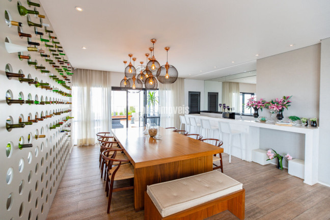 Imagem Apartamento com 1 Quarto à Venda, 42 m² em Aclimação - São Paulo Imagem Apartamento com 1 Quarto à Venda, 42 m² em Aclimação - São Paulo
