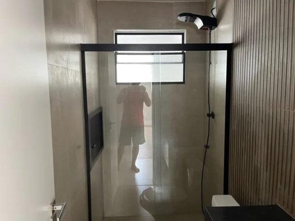 Imagem Apartamento com 3 Quartos à Venda, 143 m² em Pituba - Salvador Imagem Apartamento com 3 Quartos à Venda, 143 m² em Pituba - Salvador