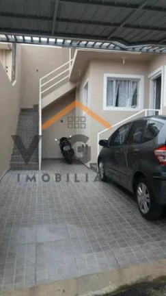 Imagem Casa com 2 Quartos à Venda, 110 m² em Vila Beatriz - Penha - São Paulo Imagem Casa com 2 Quartos à Venda, 110 m² em Vila Beatriz - Penha - São Paulo