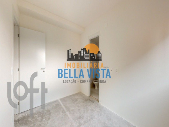 Imagem Apartamento com 2 Quartos à Venda, em Vila Mariana - São Paulo Imagem Apartamento com 2 Quartos à Venda, em Vila Mariana - São Paulo