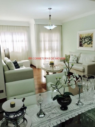 Imagem Apartamento com 3 Quartos à Venda, 110 m² em Jardim Dos Estados - Poços De Caldas Imagem Apartamento com 3 Quartos à Venda, 110 m² em Jardim Dos Estados - Poços De Caldas