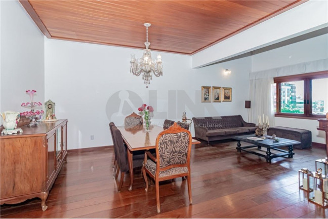 Imagem Imóvel com 4 Quartos à Venda, 396 m² em Jardim Lindóia - Porto Alegre Imagem Imóvel com 4 Quartos à Venda, 396 m² em Jardim Lindóia - Porto Alegre