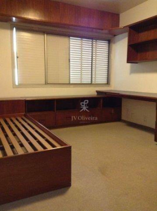 Imagem Apartamento com 3 Quartos à Venda ou Locação, 170 m² em Jardim Paulista - São Paulo