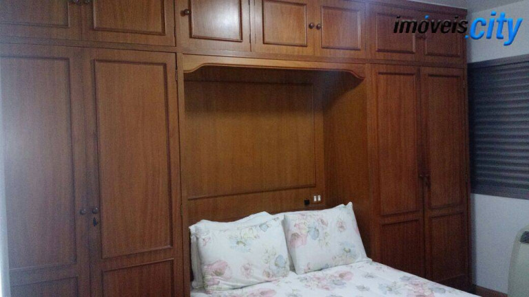 Imagem Apartamento com 3 Quartos à Venda, 95 m² em Vila Mariana - São Paulo Imagem Apartamento com 3 Quartos à Venda, 95 m² em Vila Mariana - São Paulo