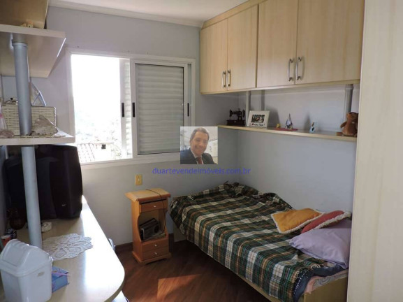 Imagem Casa com 6 Quartos à Venda, 180 m² em Jardim Barbacena - Cotia