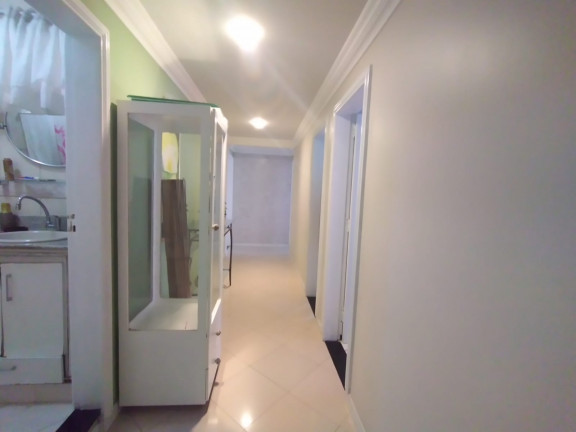 Imagem Apartamento com 3 Quartos à Venda, 92 m² em Centro - Guarapari Imagem Apartamento com 3 Quartos à Venda, 92 m² em Centro - Guarapari