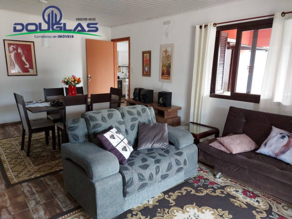 Imagem Casa com 3 Quartos à Venda, 1.200 m² em Viamão Imagem Casa com 3 Quartos à Venda, 1.200 m² em Viamão