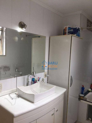 Imagem Apartamento com 2 Quartos à Venda, 70 m² em Lapa - São Paulo Imagem Apartamento com 2 Quartos à Venda, 70 m² em Lapa - São Paulo