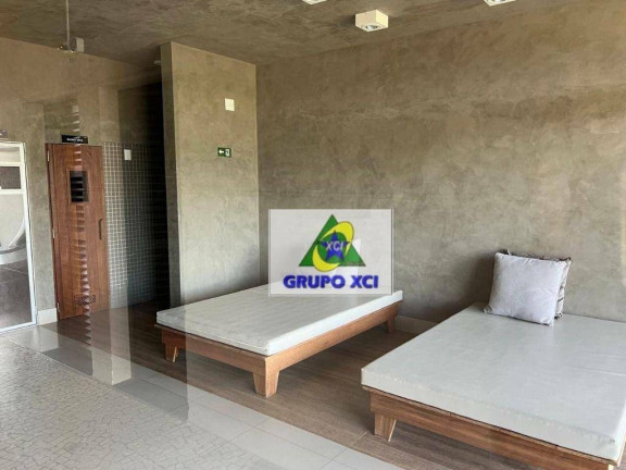 Imagem Casa com 4 Quartos à Venda ou Locação, 288 m² em Lot. Residencial Arborais - Campinas Imagem Casa com 4 Quartos à Venda ou Locação, 288 m² em Lot. Residencial Arborais - Campinas